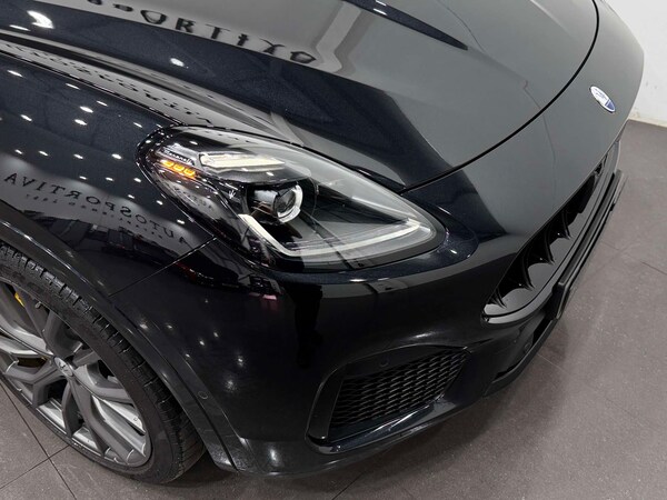 Used Maserati Other 2023 for sale - 76289003: Photo 36