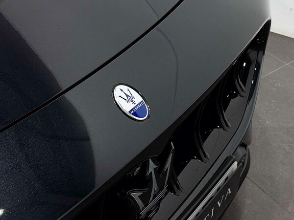 Used Maserati Other 2023 for sale - 76289003: Photo 38