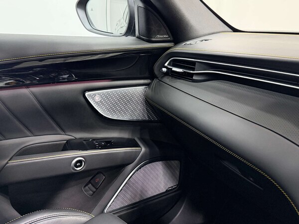 Used Maserati Other 2023 for sale - 76289003: Photo 40