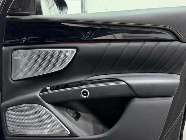 Used Maserati Other 2023 for sale - 76289003: Photo 41