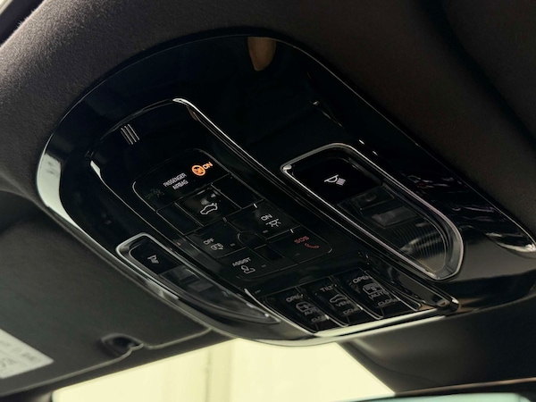 Used Maserati Other 2023 for sale - 76289003: Photo 46