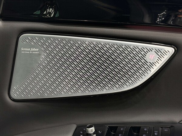 Used Maserati Other 2023 for sale - 76289003: Photo 47