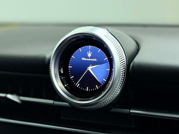 Used Maserati Other 2023 for sale - 76289003: Photo 48