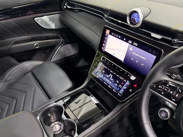 Used Maserati Other 2023 for sale - 76289003: Photo 49