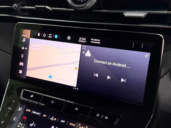 Used Maserati Other 2023 for sale - 76289003: Photo 50