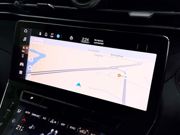 Used Maserati Other 2023 for sale - 76289003: Photo 56
