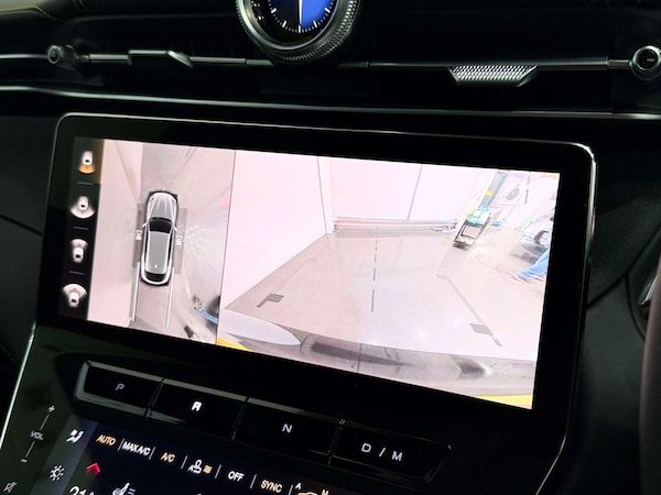 Used Maserati Other 2023 for sale - 76289003: Photo 57