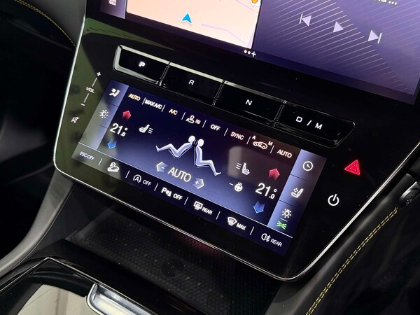 Used Maserati Other 2023 for sale - 76289003: Photo 58