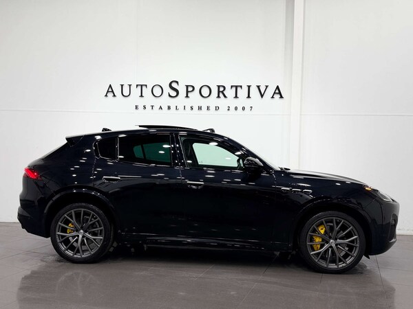 Used Maserati Other 2023 for sale - 76289003: Photo 6