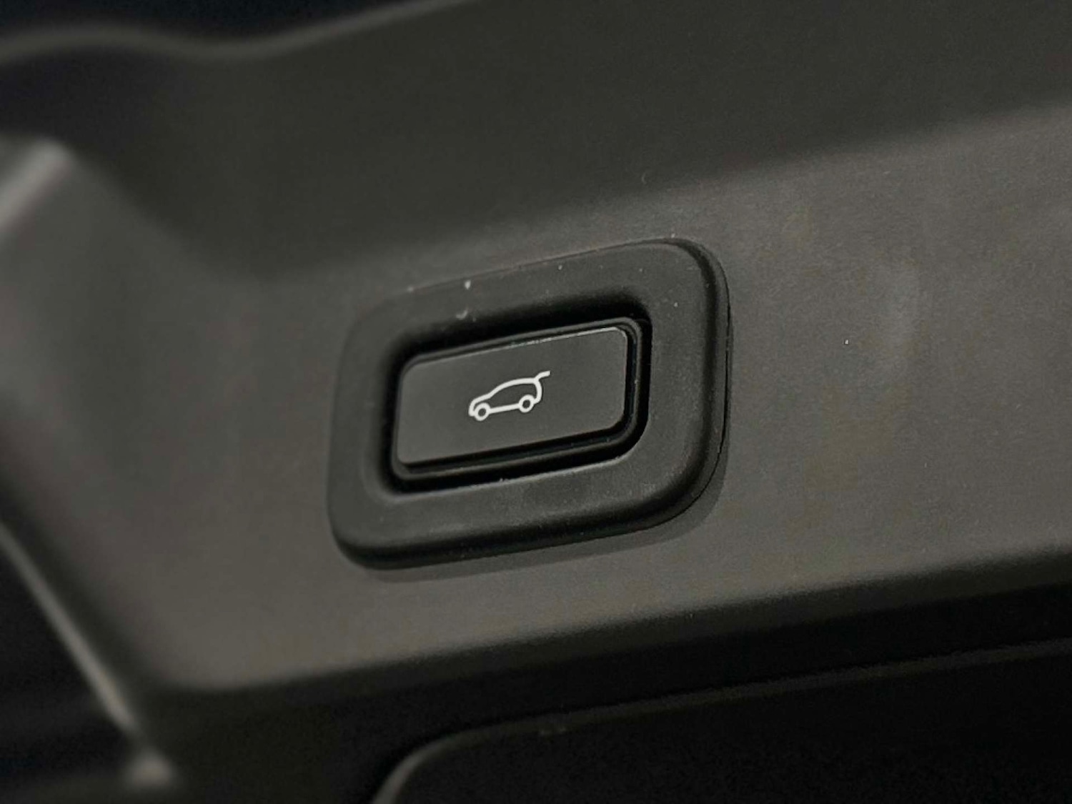 Used Land Rover Range Rover Evoque 2021 for sale - 76735796: Photo 10