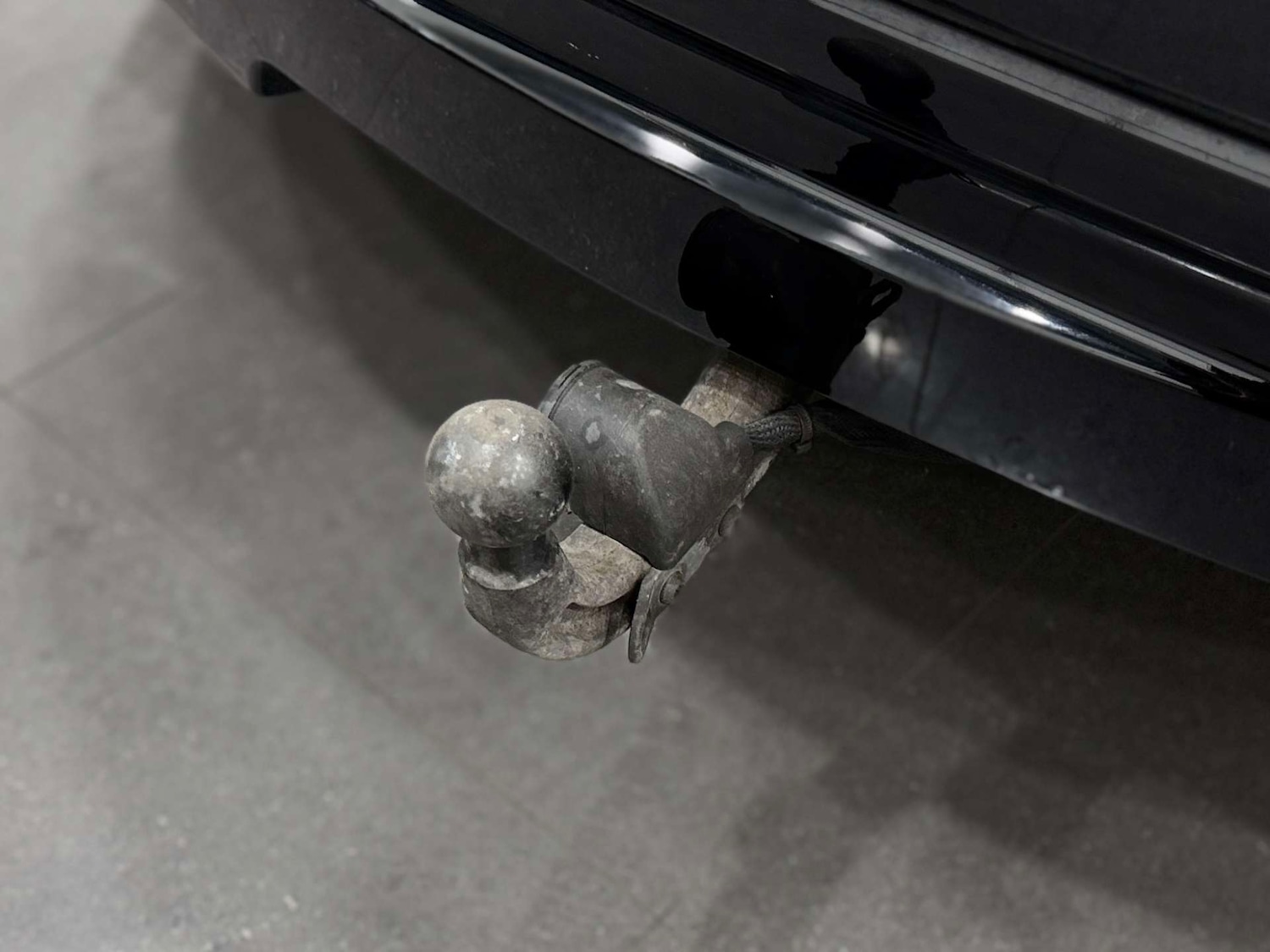 Used Land Rover Range Rover Evoque 2021 for sale - 76735796: Photo 11