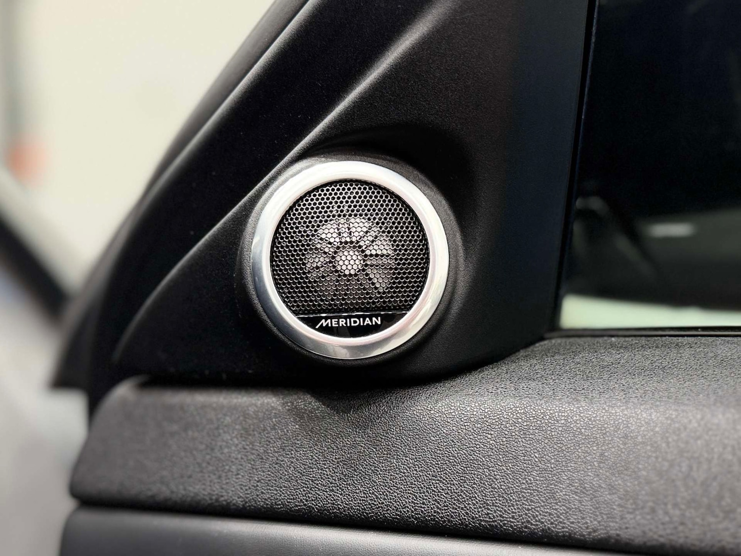 Used Land Rover Range Rover Evoque 2021 for sale - 76735796: Photo 34