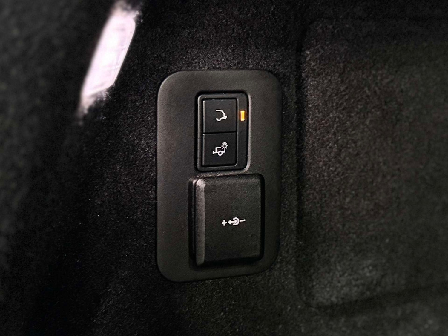 Used Land Rover Range Rover Evoque 2021 for sale - 76735796: Photo 8