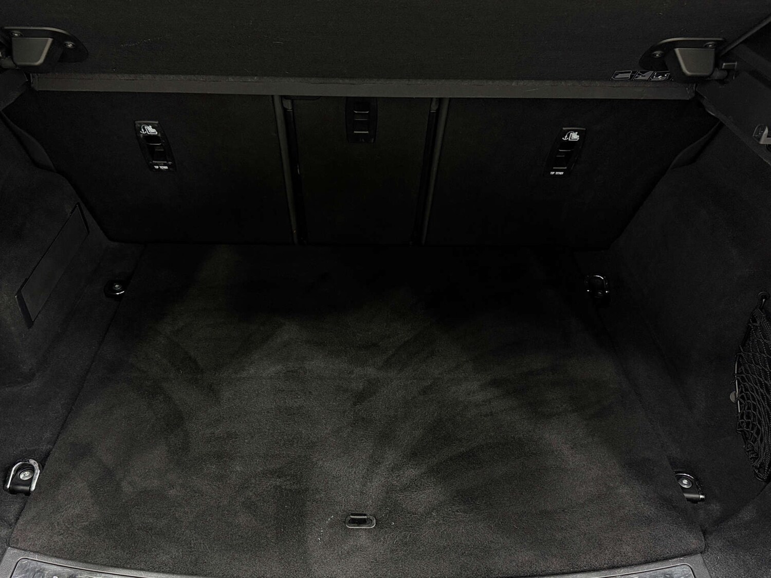 Used Land Rover Range Rover Evoque 2021 for sale - 76735796: Photo 9