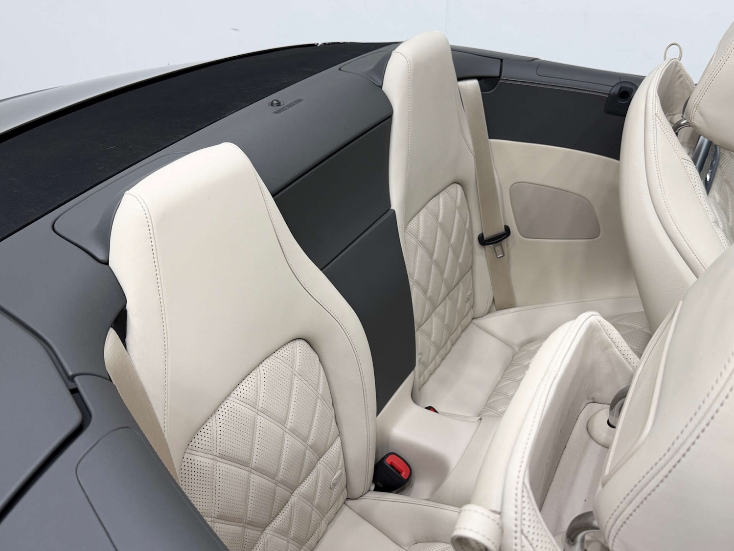 Used Mercedes-Benz SL 2023 for sale - 77833928: Photo 19