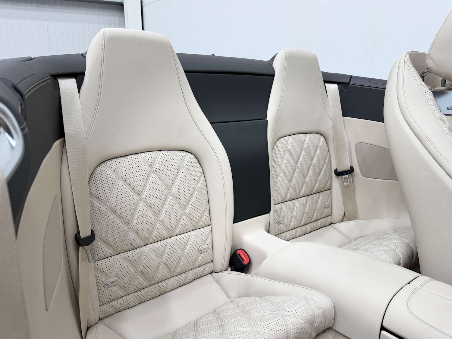 Used Mercedes-Benz SL 2023 for sale - 77833928: Photo 20