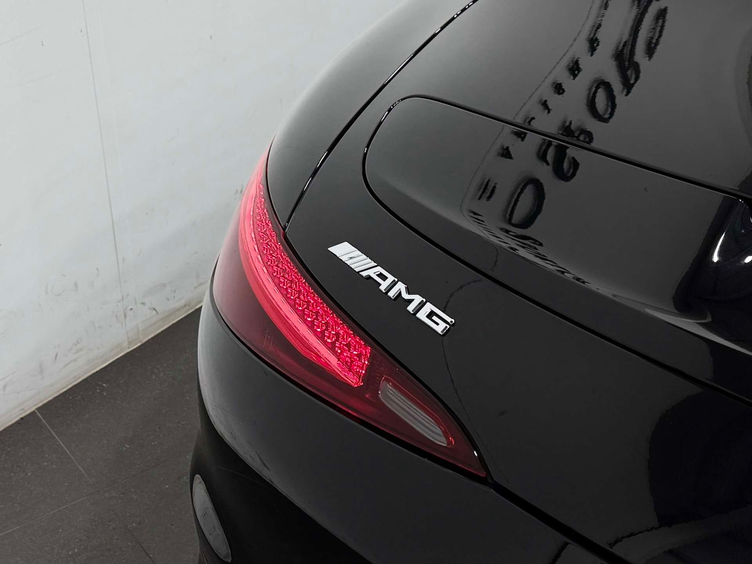 Used Mercedes-Benz SL 2023 for sale - 77833928: Photo 29