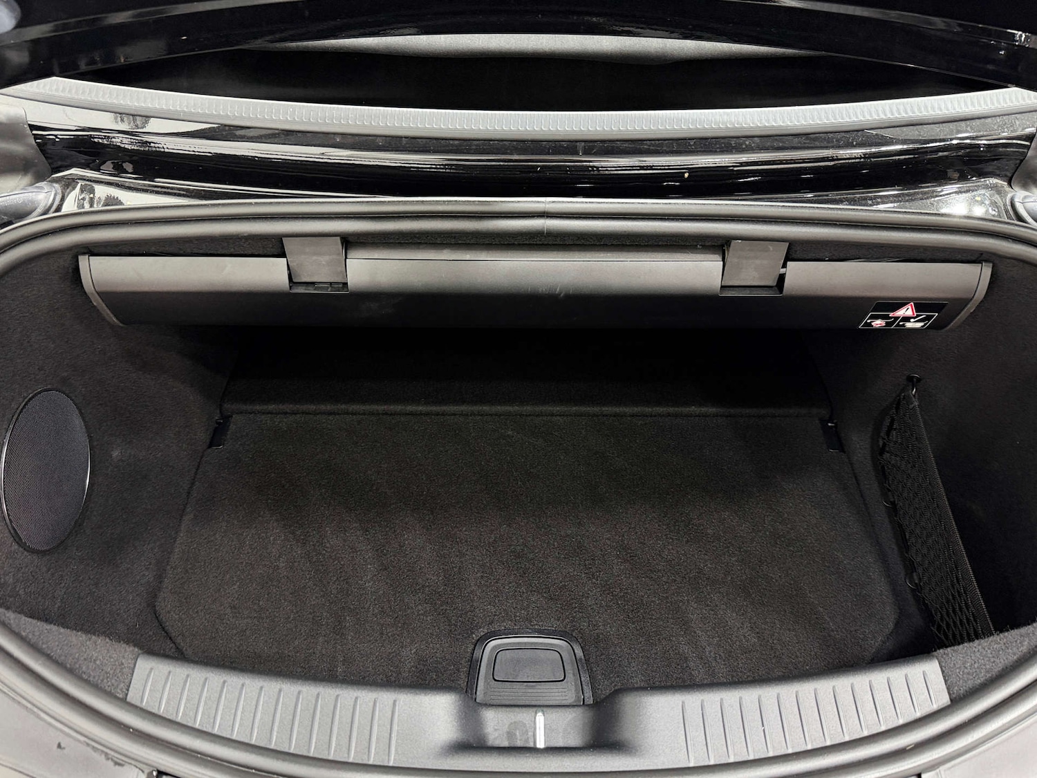 Used Mercedes-Benz SL 2023 for sale - 77833928: Photo 30