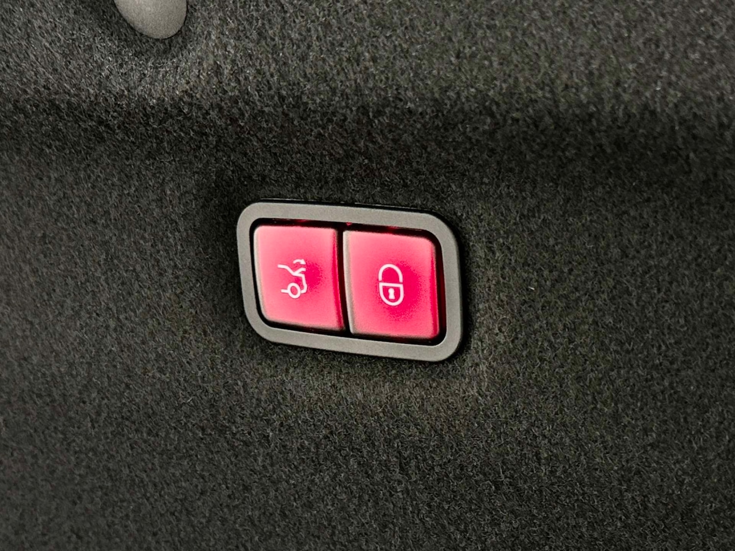 Used Mercedes-Benz SL 2023 for sale - 77833928: Photo 31