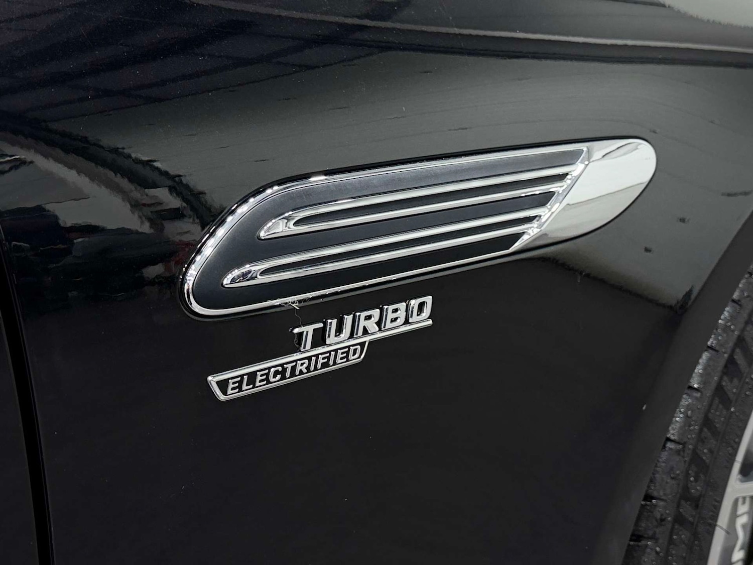 Used Mercedes-Benz SL 2023 for sale - 77833928: Photo 35