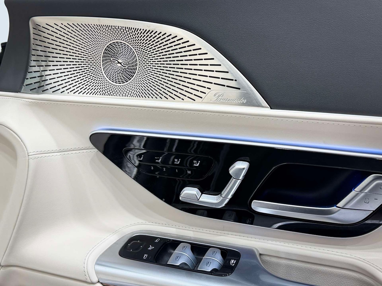 Used Mercedes-Benz SL 2023 for sale - 77833928: Photo 41