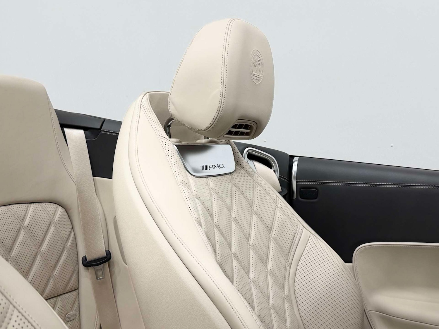 Used Mercedes-Benz SL 2023 for sale - 77833928: Photo 43