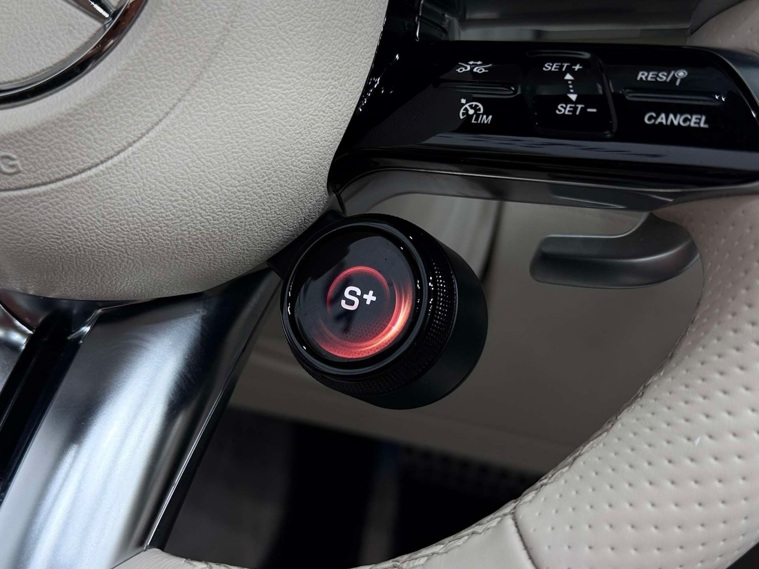 Used Mercedes-Benz SL 2023 for sale - 77833928: Photo 46