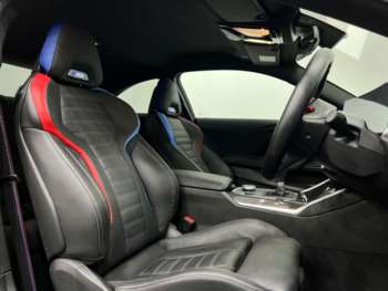 Used BMW 2 Series 2023 for sale - 73650801: Photo