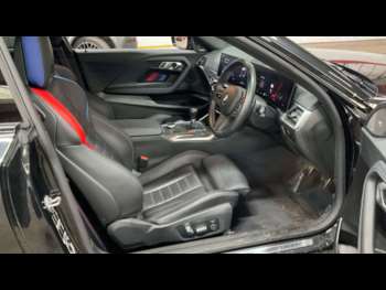 Used BMW 2 Series 2023 for sale - 73650801: Photo