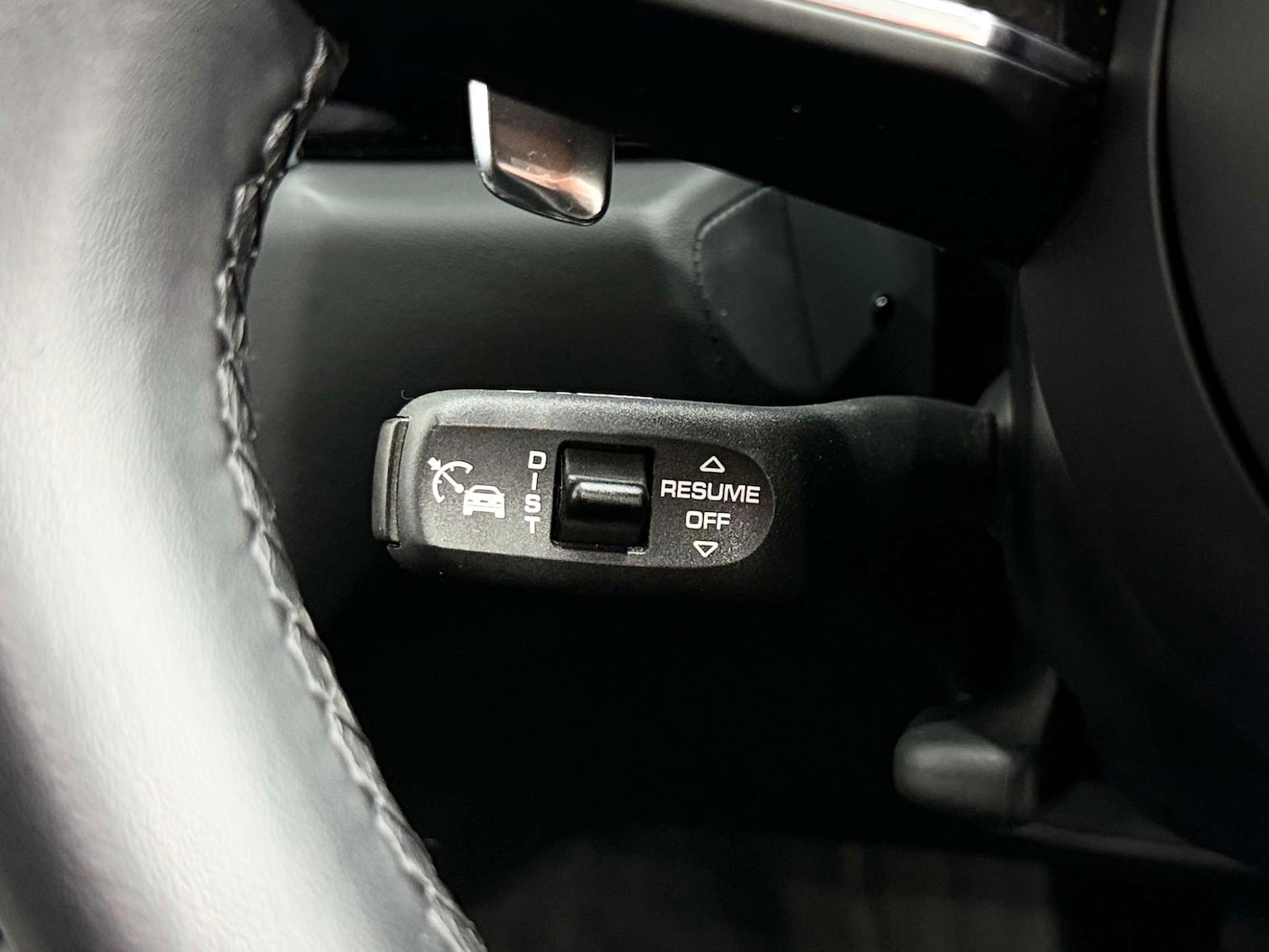 Used Porsche Macan 2023 for sale - 77833879: Photo 42