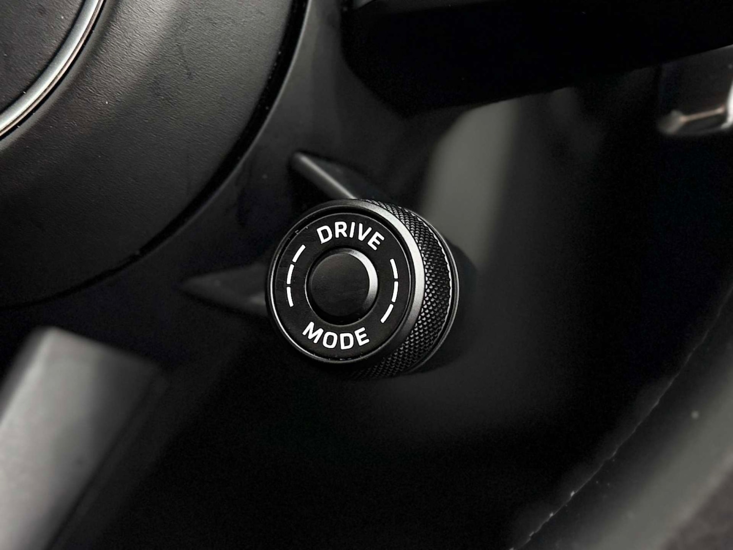 Used Porsche Macan 2023 for sale - 77833879: Photo 47