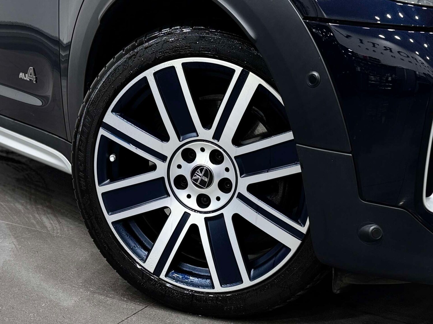 Used MINI Countryman 2023 for sale - 78083543: Photo 13