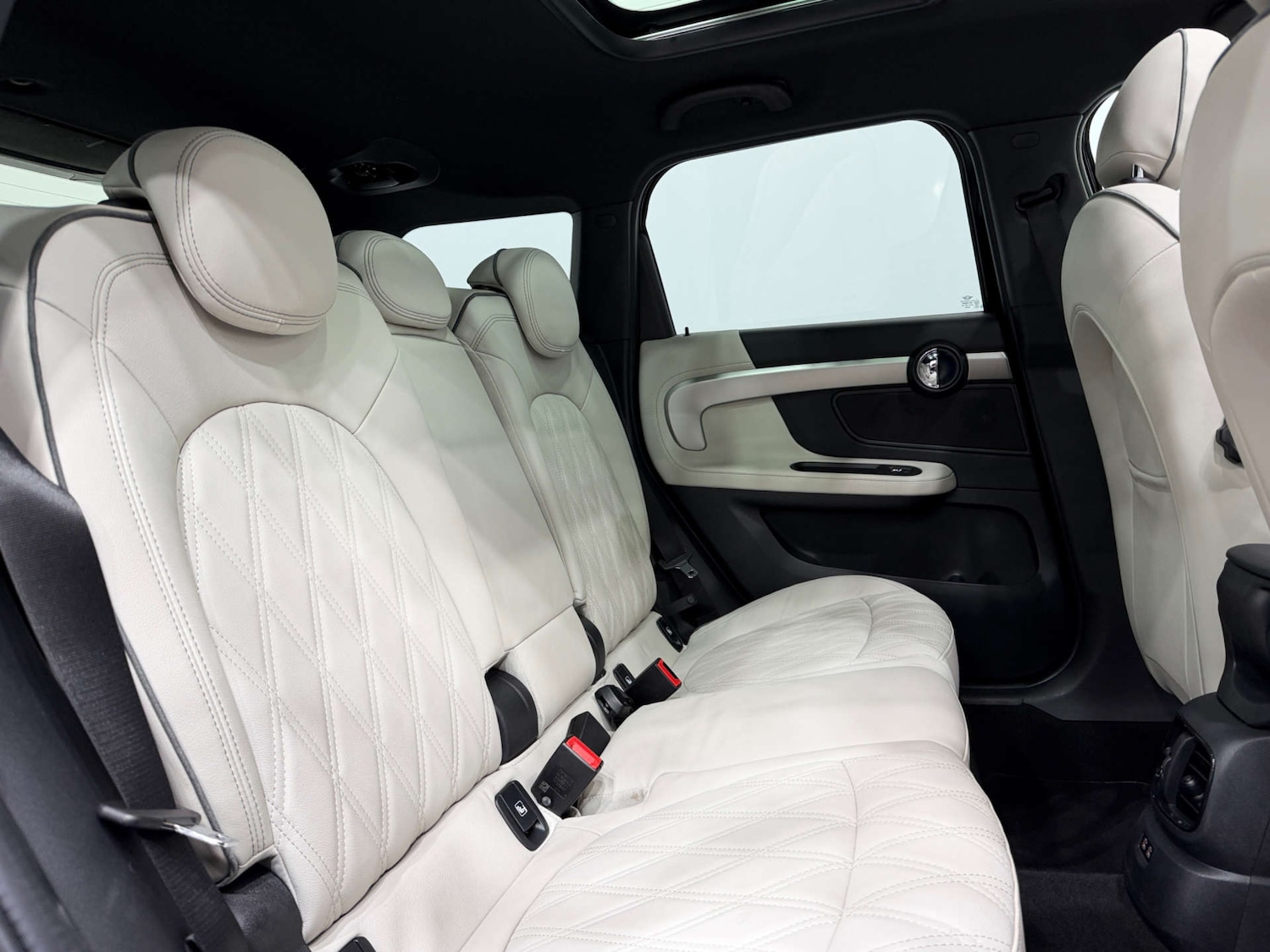 Used MINI Countryman 2023 for sale - 78083543: Photo 16