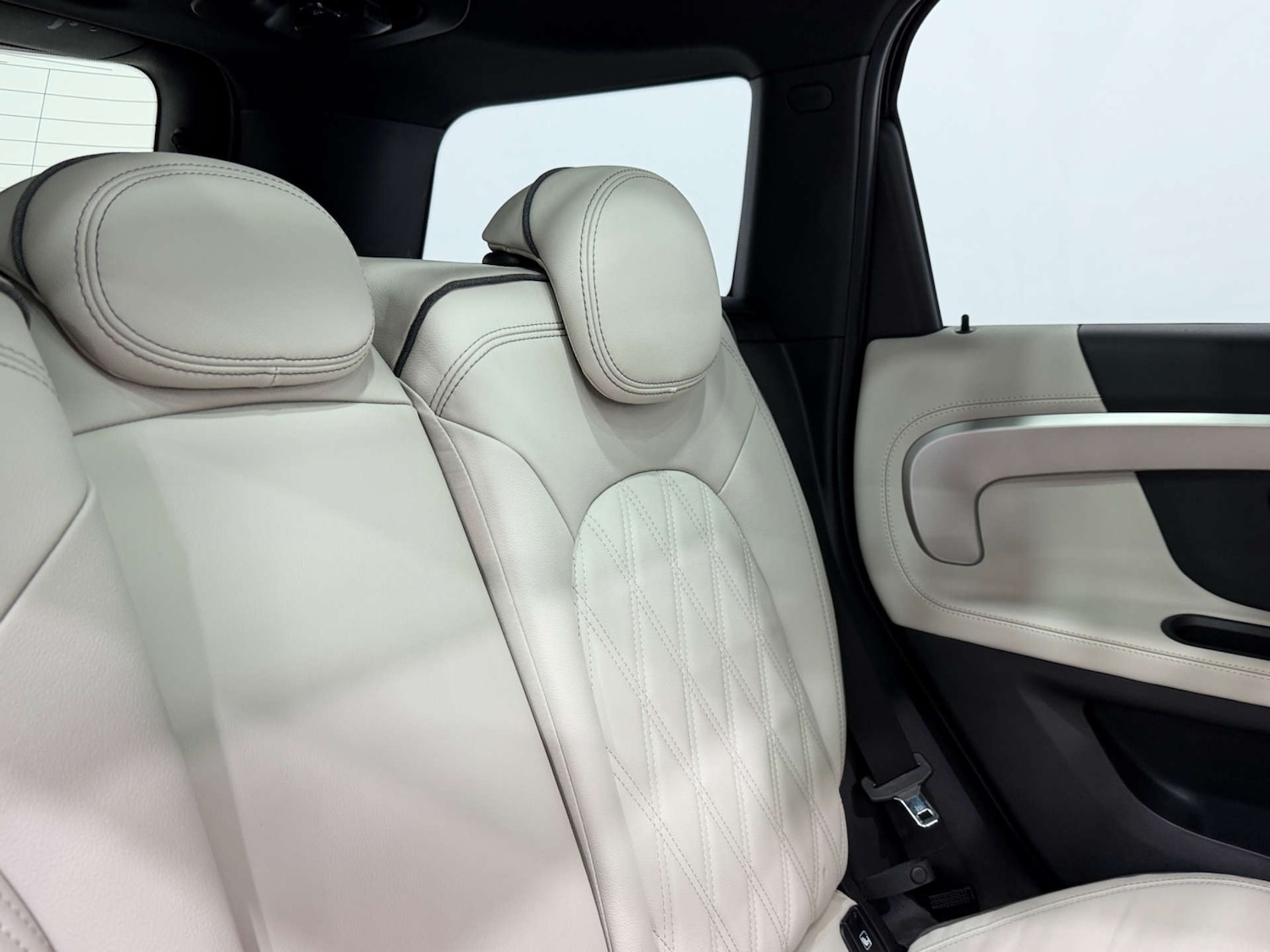 Used MINI Countryman 2023 for sale - 78083543: Photo 17