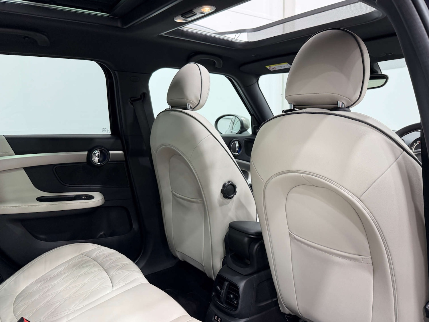 Used MINI Countryman 2023 for sale - 78083543: Photo 18