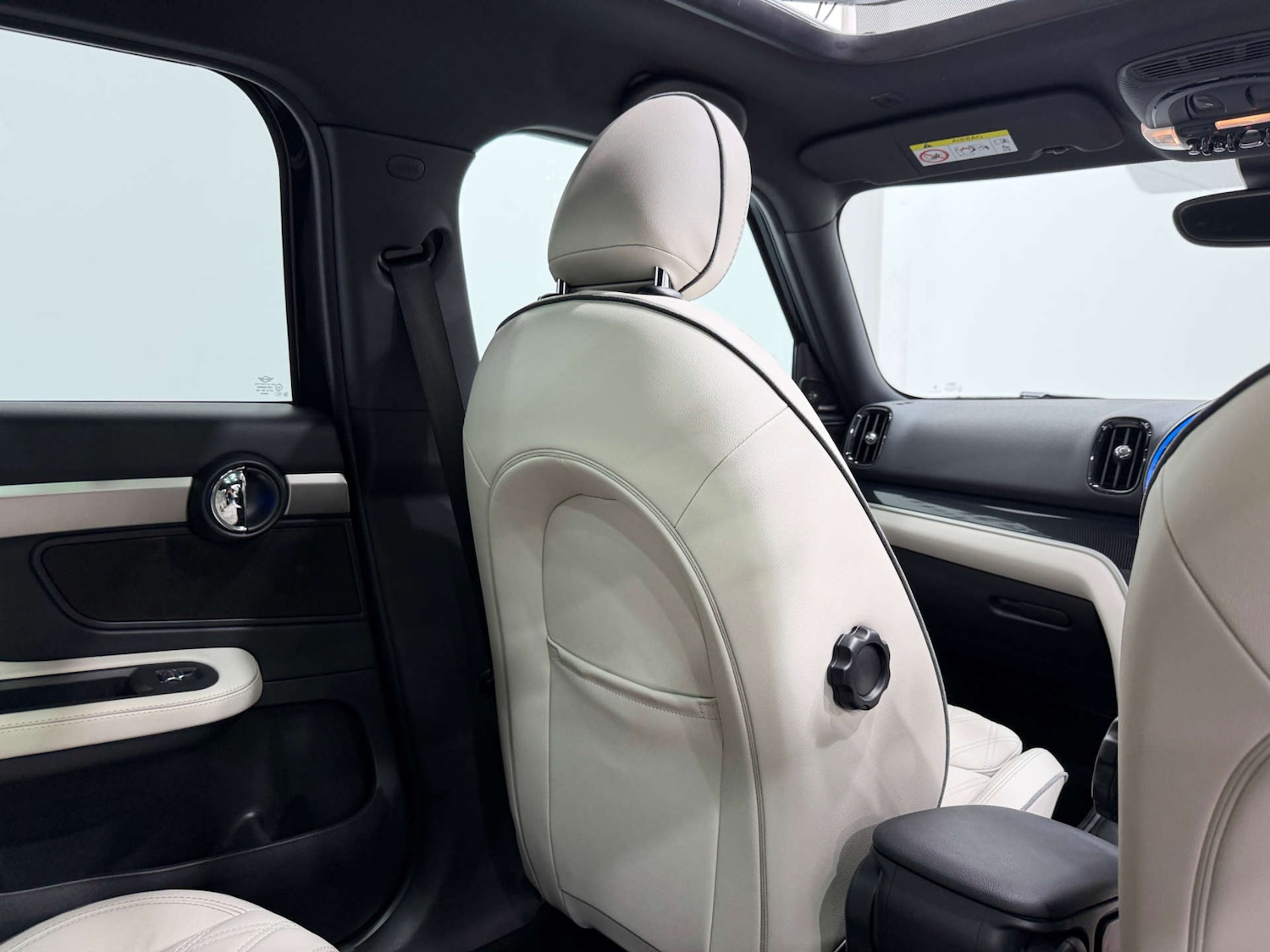 Used MINI Countryman 2023 for sale - 78083543: Photo 19