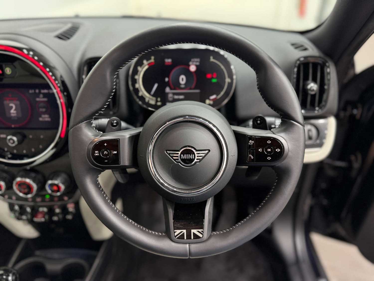 Used MINI Countryman 2023 for sale - 78083543: Photo 24