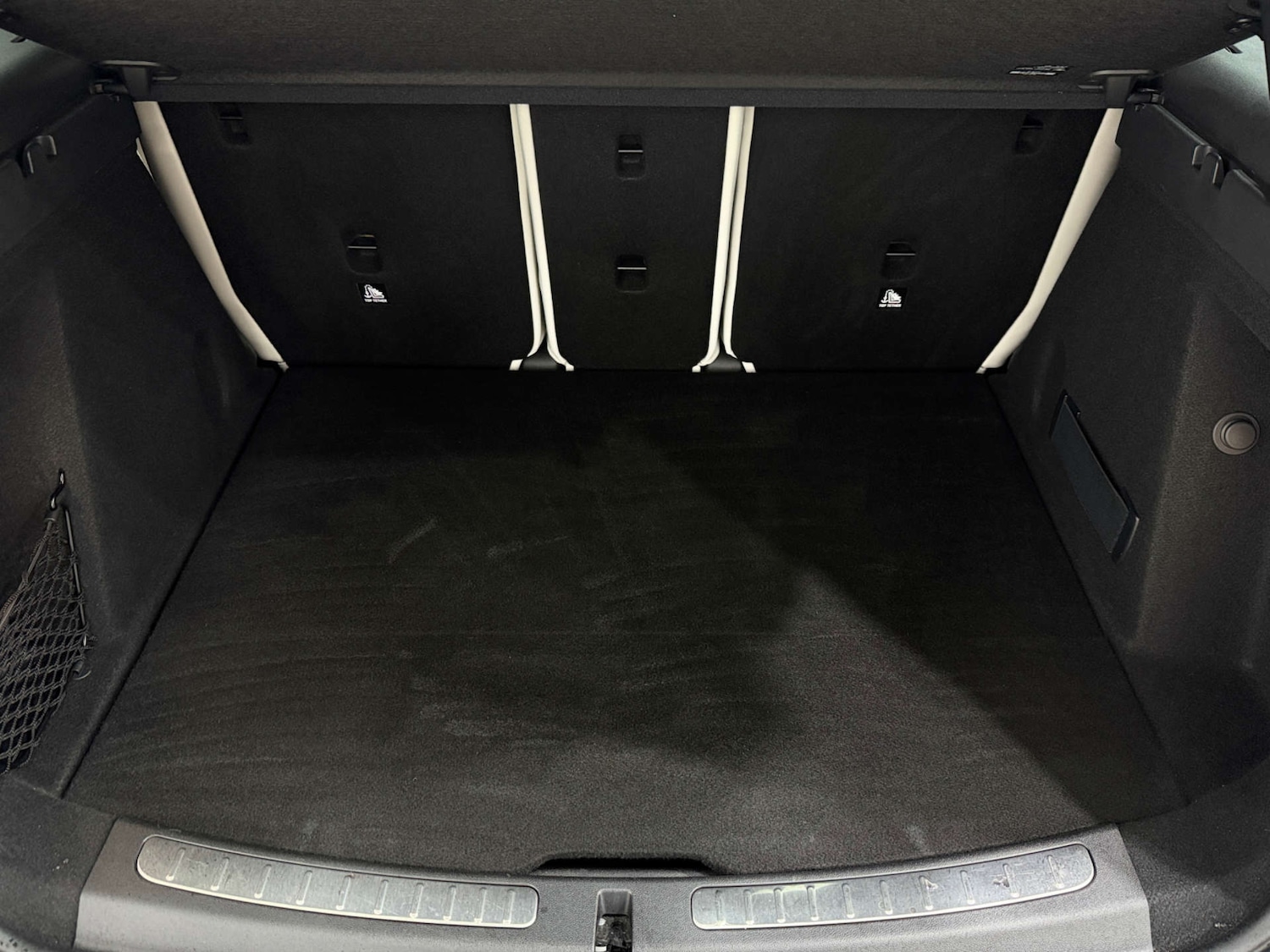 Used MINI Countryman 2023 for sale - 78083543: Photo 28