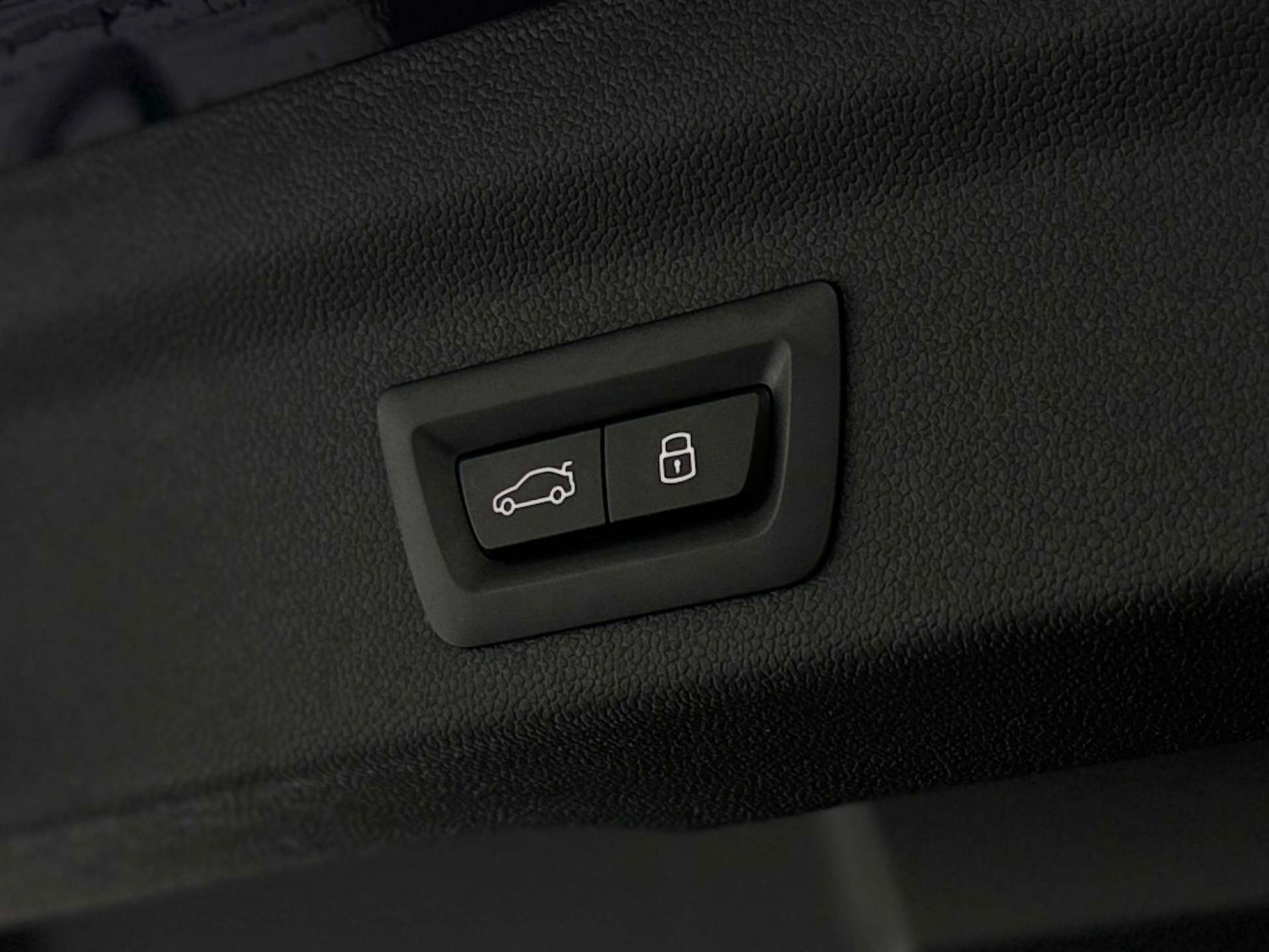 Used MINI Countryman 2023 for sale - 78083543: Photo 29