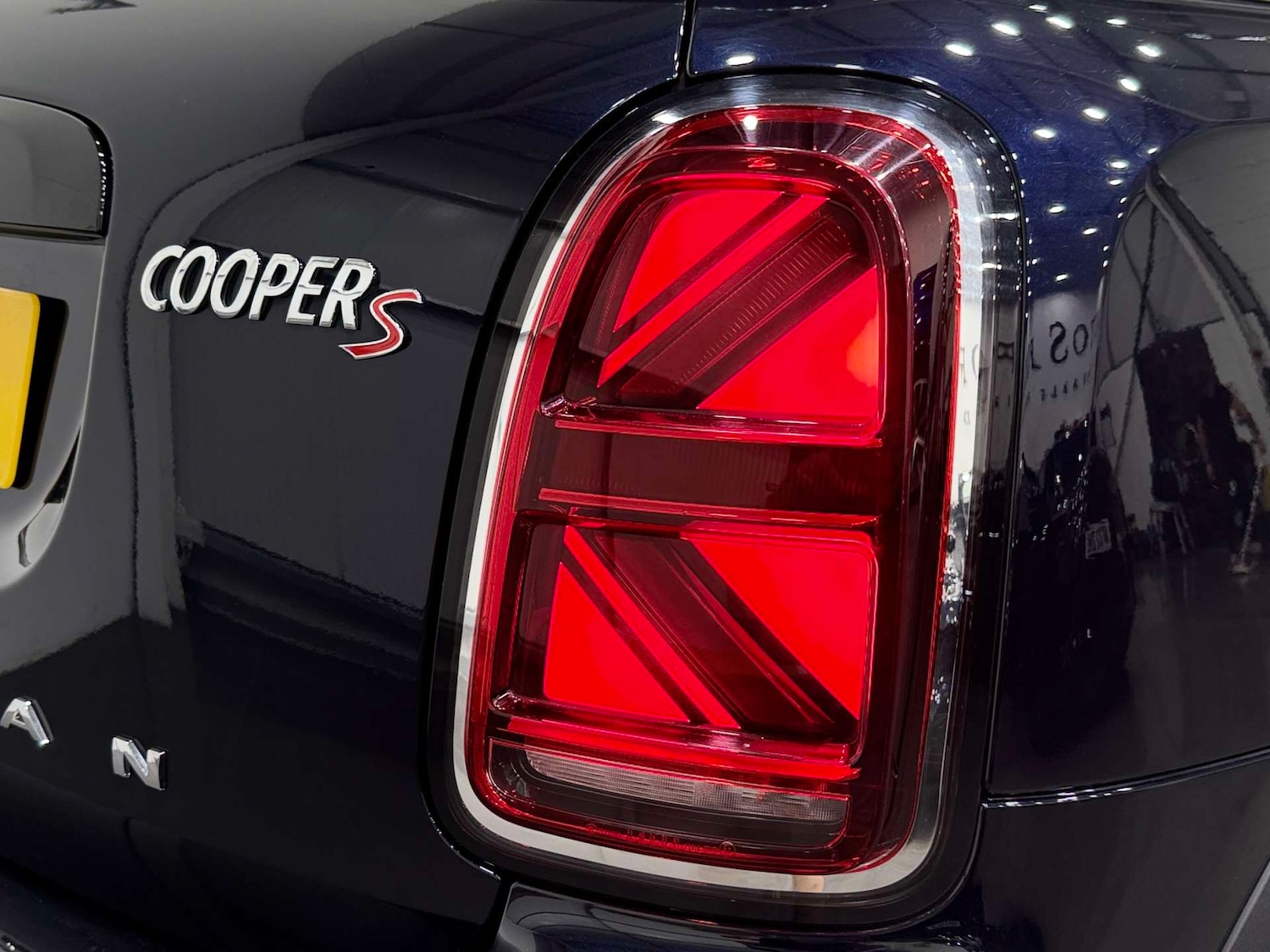 Used MINI Countryman 2023 for sale - 78083543: Photo 30