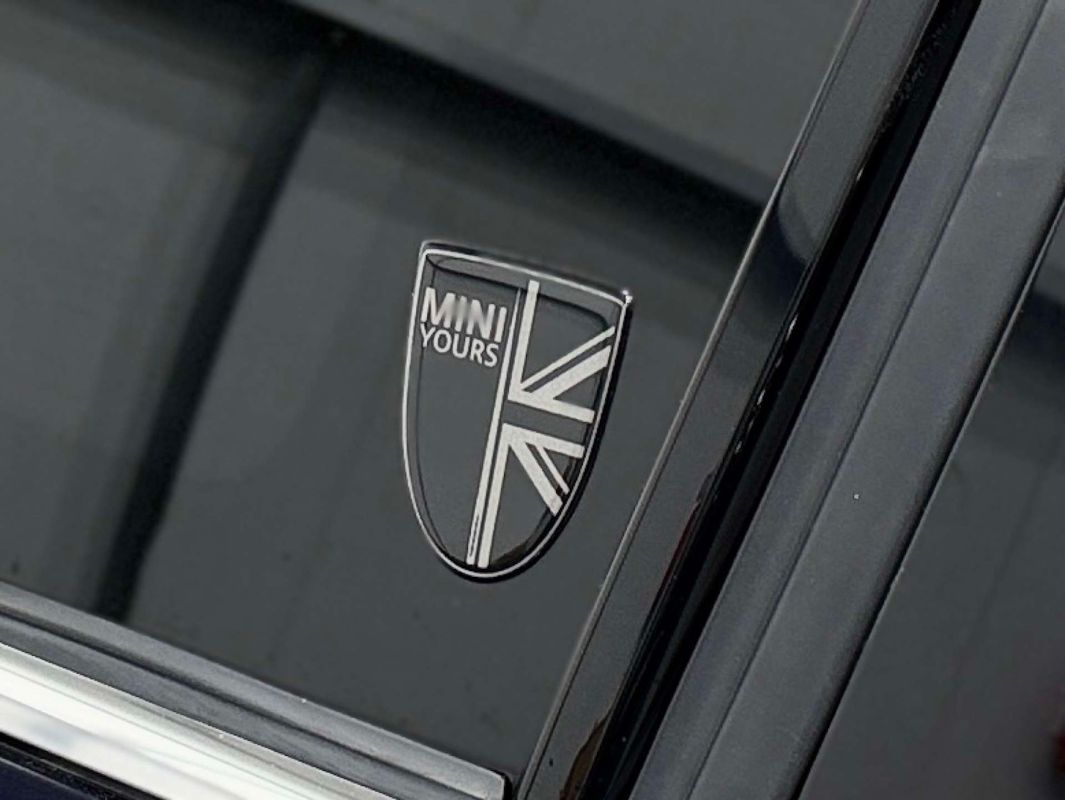 Used MINI Countryman 2023 for sale - 78083543: Photo 31