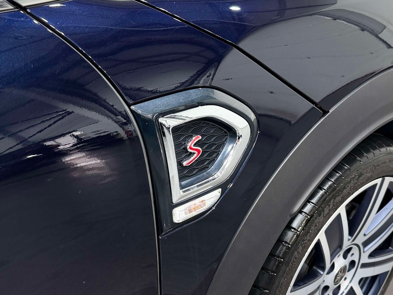 Used MINI Countryman 2023 for sale - 78083543: Photo 33