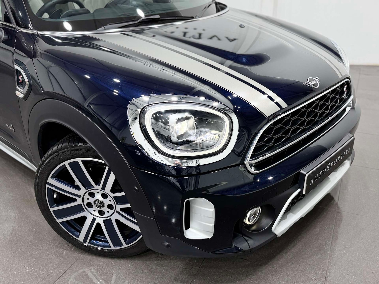 Used MINI Countryman 2023 for sale - 78083543: Photo 34