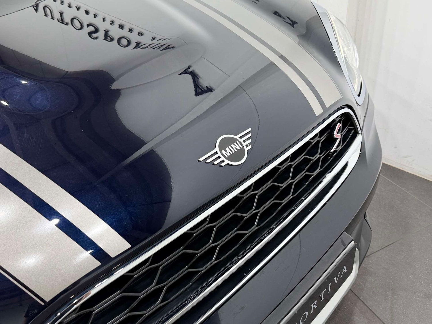 Used MINI Countryman 2023 for sale - 78083543: Photo 36