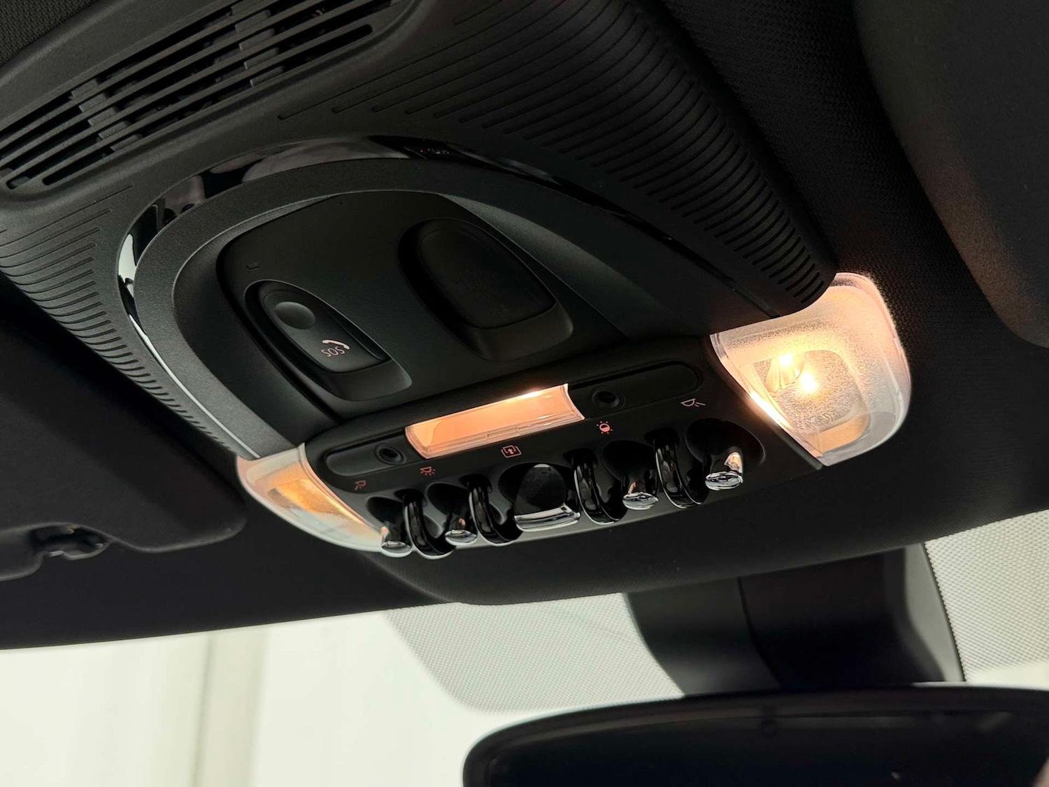 Used MINI Countryman 2023 for sale - 78083543: Photo 38