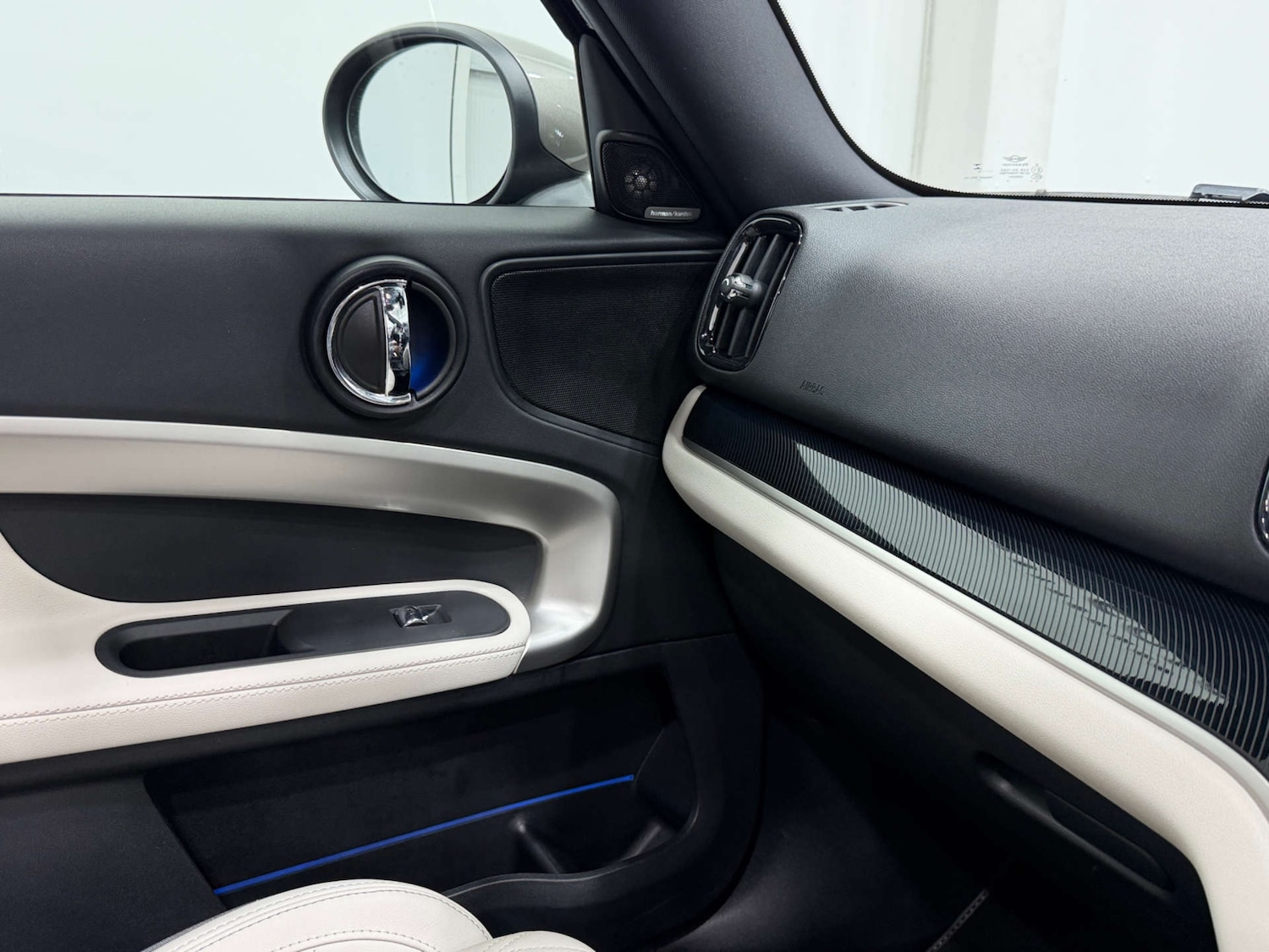 Used MINI Countryman 2023 for sale - 78083543: Photo 39