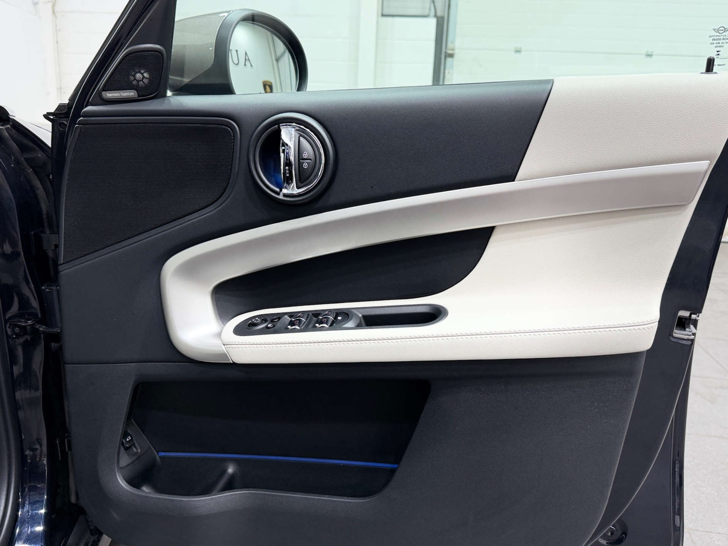 Used MINI Countryman 2023 for sale - 78083543: Photo 40