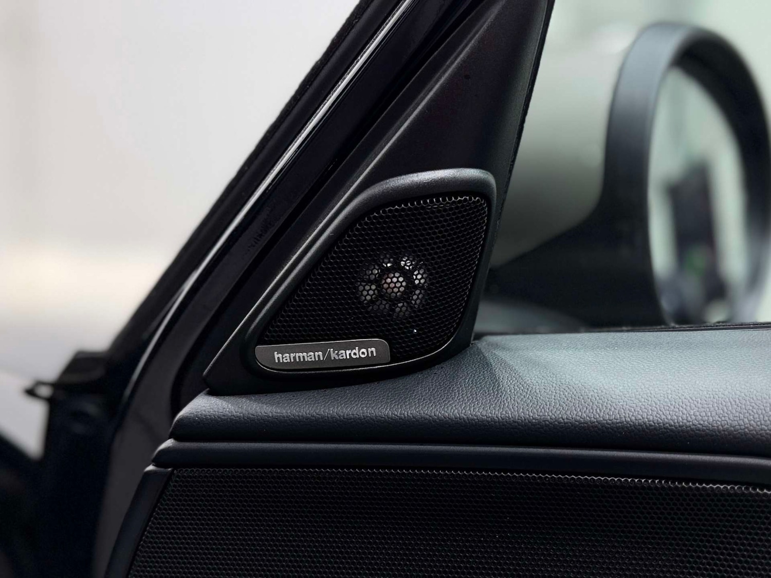 Used MINI Countryman 2023 for sale - 78083543: Photo 41