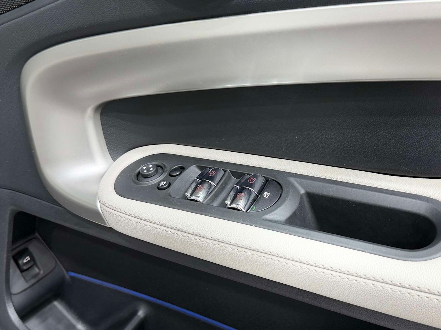 Used MINI Countryman 2023 for sale - 78083543: Photo 42