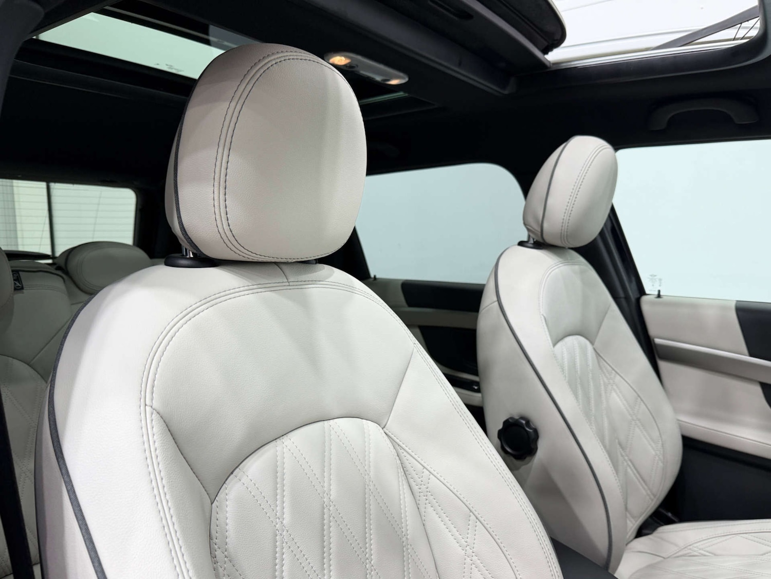 Used MINI Countryman 2023 for sale - 78083543: Photo 43